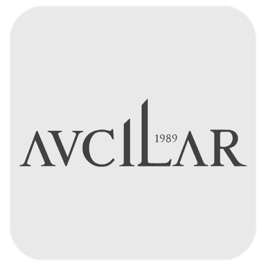 Avcılar