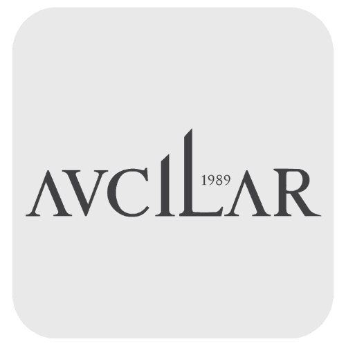 Avcılar