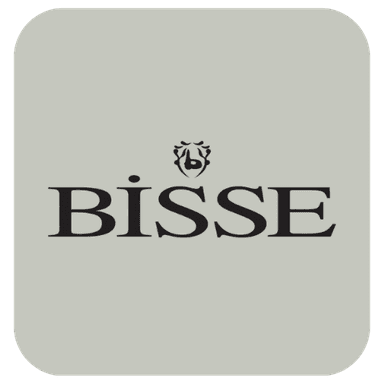 Bisse
