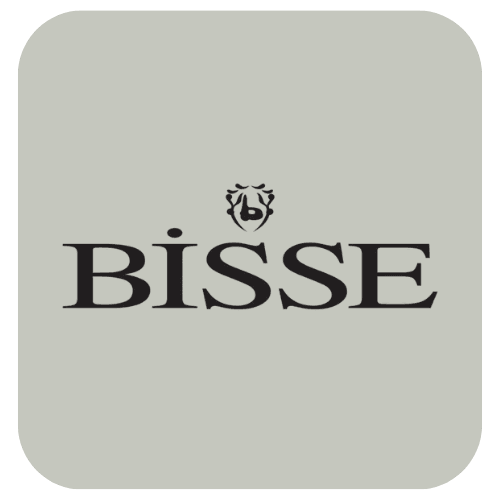 Bisse