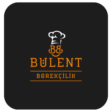 Bülent Börekçilik