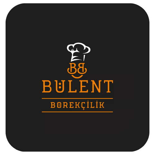 Bülent Börekçilik