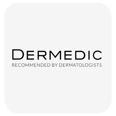 Dermedic
