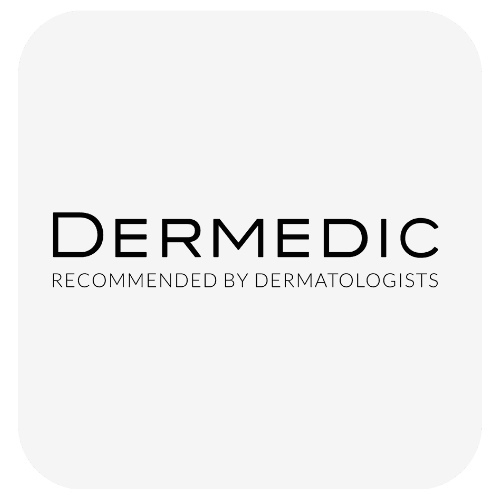 Dermedic