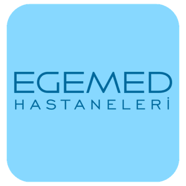 Egemed International