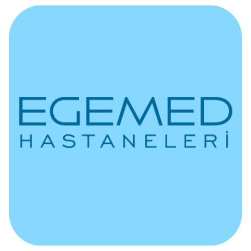Egemed International