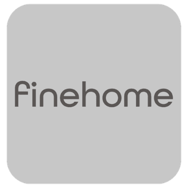 Finehome