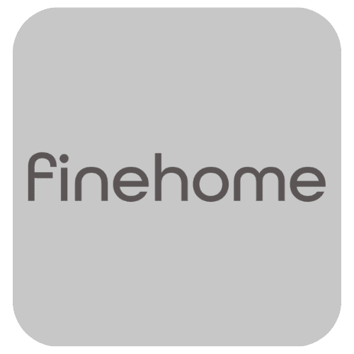 Finehome