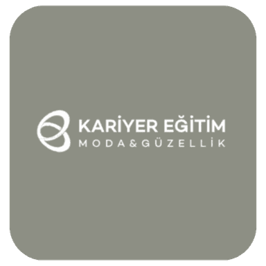 Kariyer Eğitim