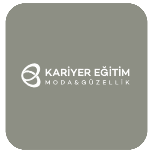 Kariyer Eğitim