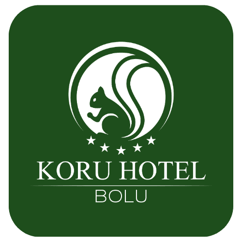 Koru Hotel