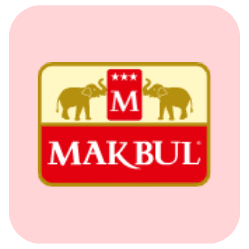 Makbul Kuruyemiş