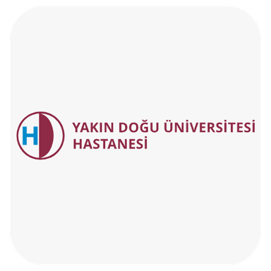 Yakın Doğru Üniversitesi Hastanesi