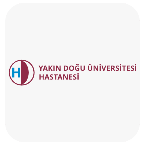 Yakın Doğru Üniversitesi Hastanesi