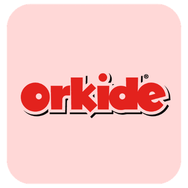 Orkide Yağları