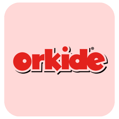 Orkide Yağları