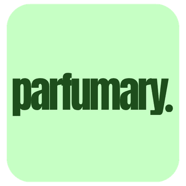 Parfumary