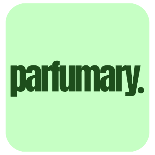 Parfumary