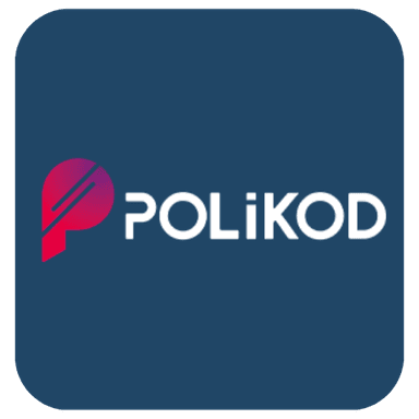 Polikod