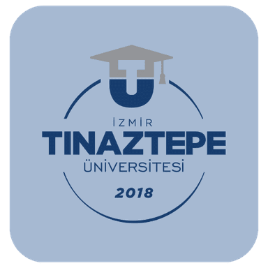 Tınaztepe Üniversitesi