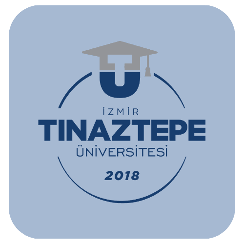 Tınaztepe Üniversitesi