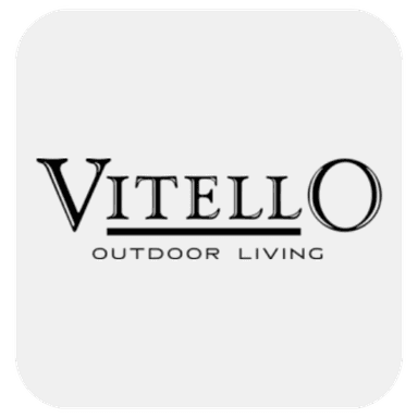 Vitello