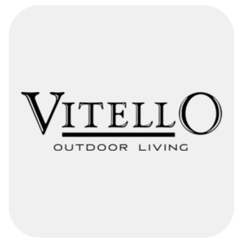 Vitello
