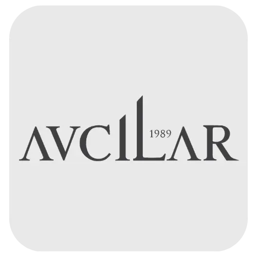 Avcılar 1989
