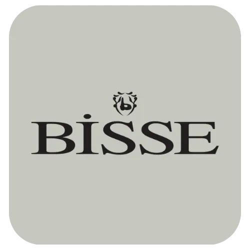 Bisse