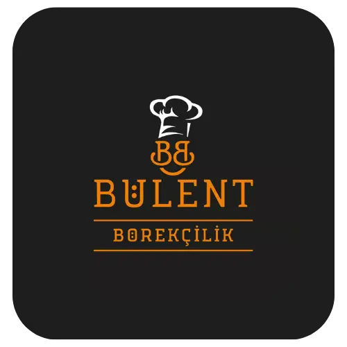 Bülent Börekçilik
