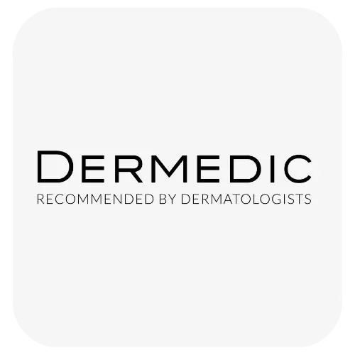 Dermedic