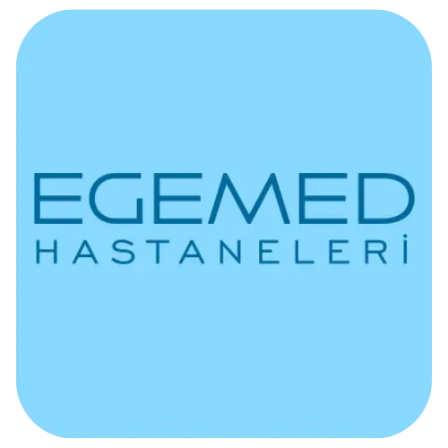 Egemed Hastaneleri