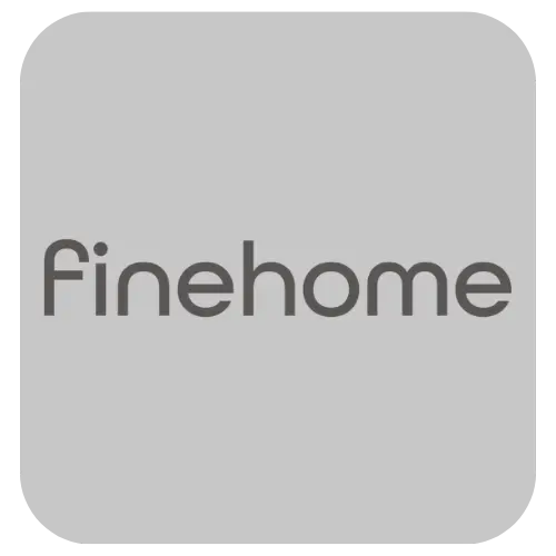 Finehome