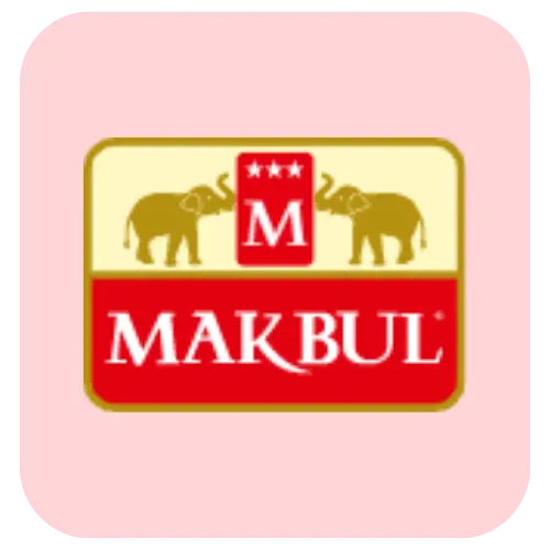 Makbul