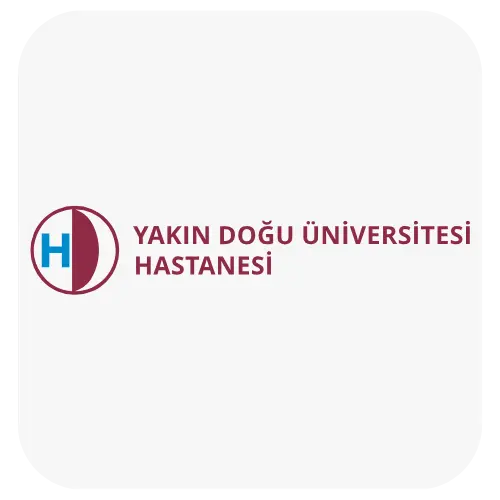 Yakın Doğu Üniversitesi Hastanesi