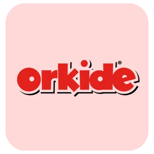 Orkide