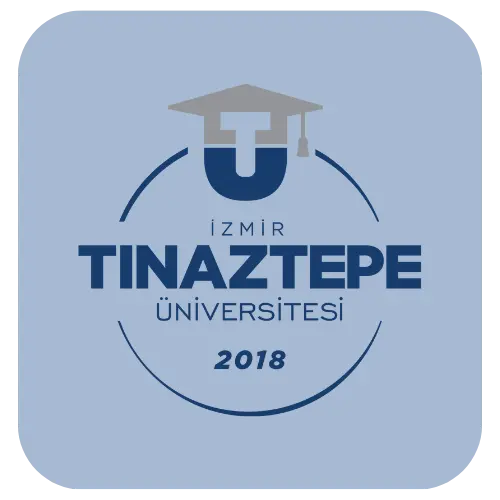 İzmir Tınaztepe Üniversitesi