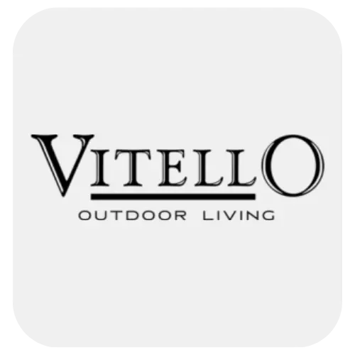 Vitello Outdoor Living